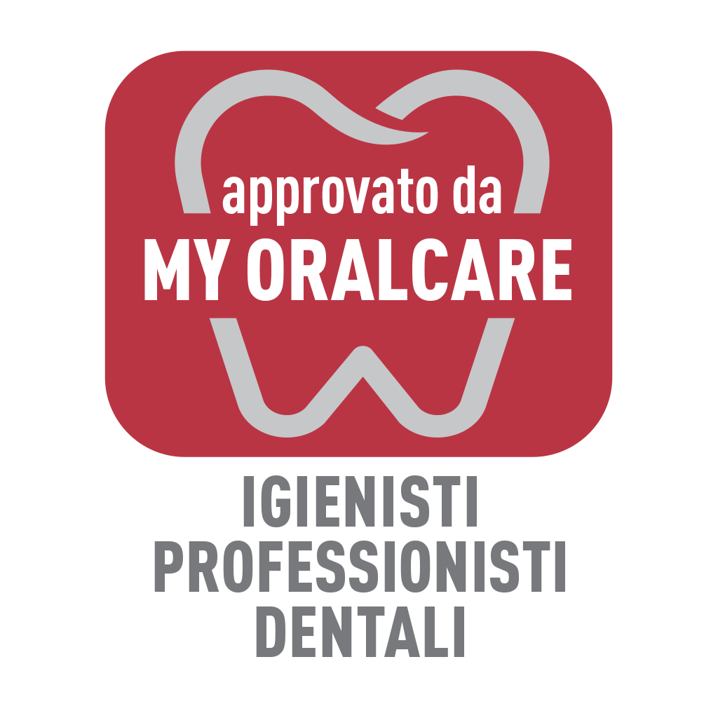 ico my oralcare